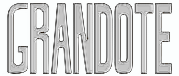 GRANDOTE
